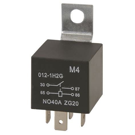 jaycar 240v relay|Relay dòng 220v/30a .